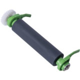Rouleau d'entrainement TD2D (300dpi)