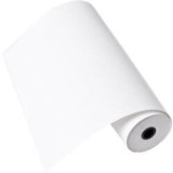 Rouleau de Papier thermique A4 (lot de 6)  PJ6xx