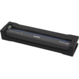 Housse de protection en caoutchouc pour PJ6xx