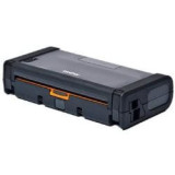 Etui de protection pour rouleau papier & PJ7xx