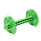 Porte-rouleau (3 pouces)