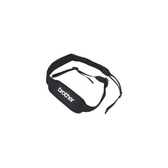 Bandoulière pour RJ40xx