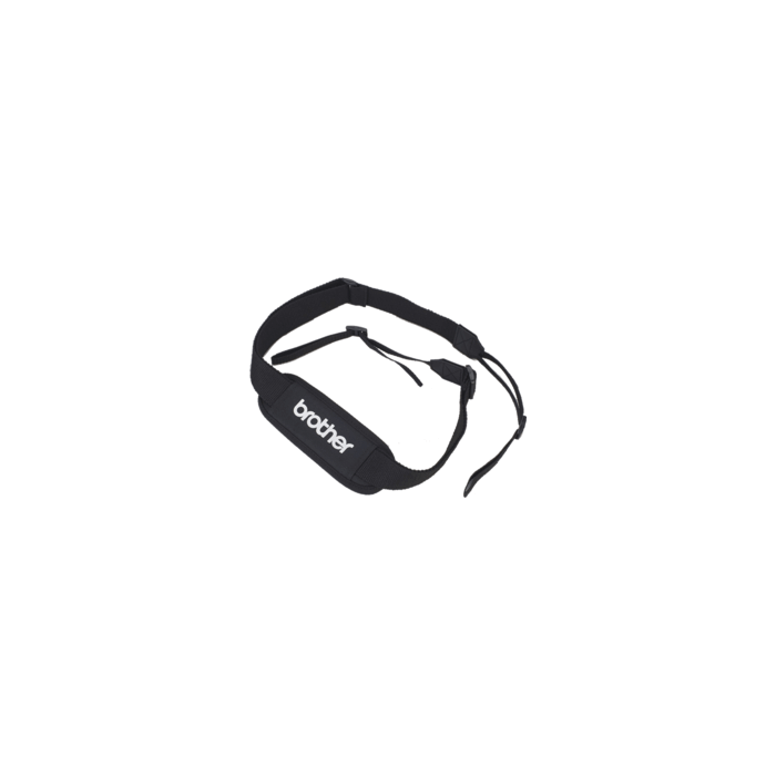 Bandoulière pour RJ40xx