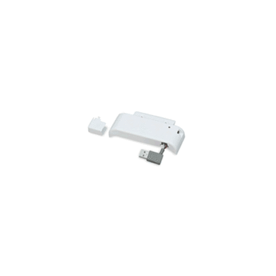 Adaptateur Wifi pour Brother TD21xx