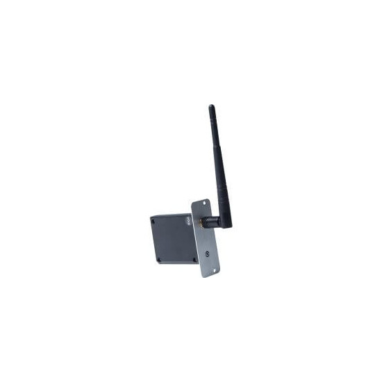 Interface Wifi  Gamme TJ-402XTN et TJ412XTN