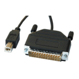 Port parallèle pour HL-L5000D