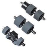 Rouleau de remplacement pour ADS2200/2700