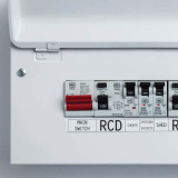 Etiqueteuse électricien connectable Bluetooth 18mm