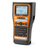 Etiqueteuse Electricien PTE560 + malette + 4 ruban