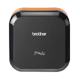 Etiqueteuse pro bluetooth Cube étiq. jusqu'à 24mm