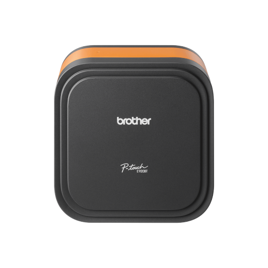 Etiqueteuse pro bluetooth Cube étiq. jusqu'à 36mm