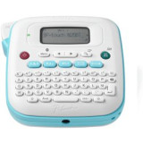 Etiqueteuse bureautique bluetooth PT-N25BT