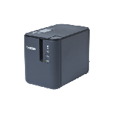 Etiqueteuse connectable PTP900WC