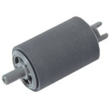 Rouleau de prise papier pour ADS-1200 et ADS-1700W