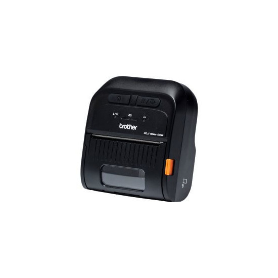 Imprimante mobile RJ3035B