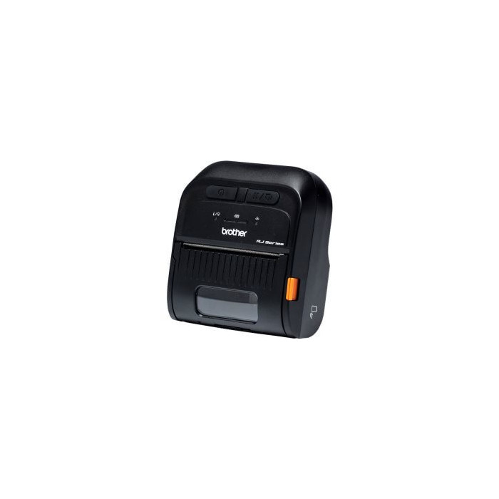 Imprimante mobile RJ3055WB