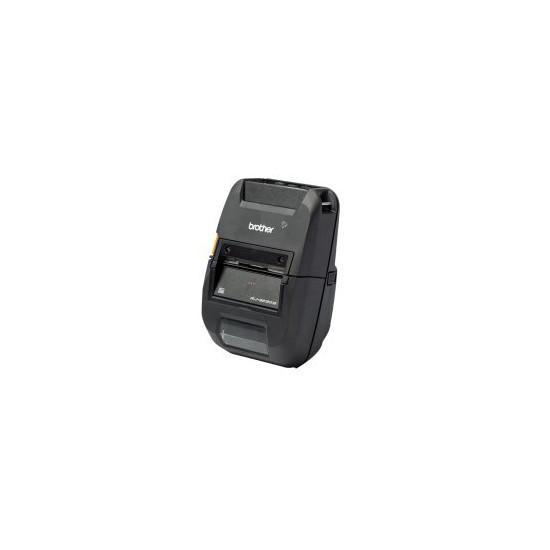 Imprimante mobile RJ3230BLZ1(Batt+alim en option)
