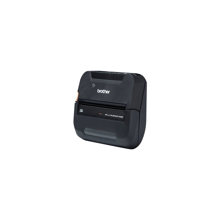 Imprimante mobile RJ4250WB