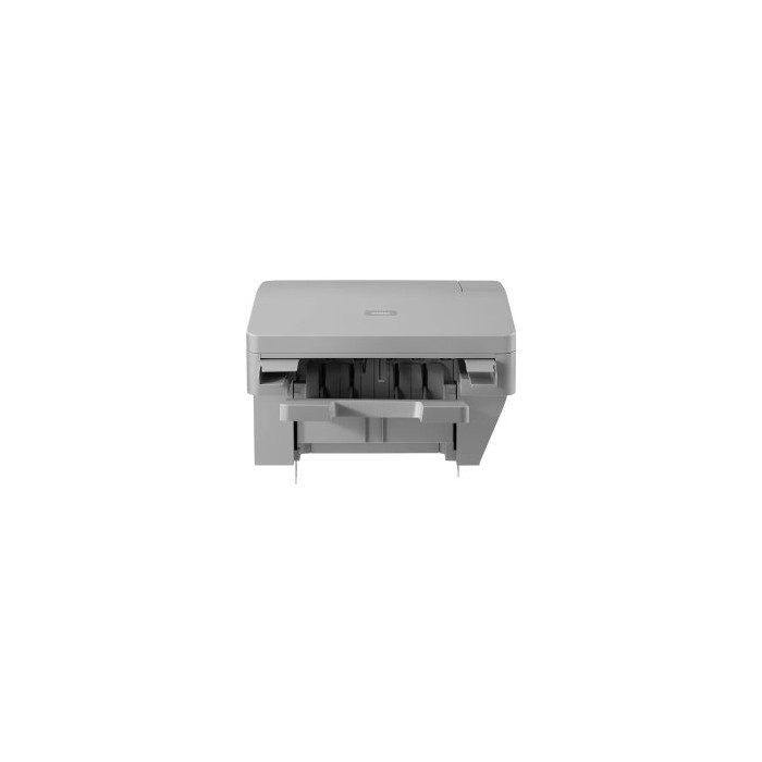 Module de finition agrafeur pour HL-L6300/6400