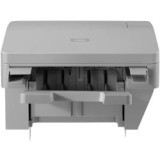 Module de finition agrafeur pour HL-L6300/6400