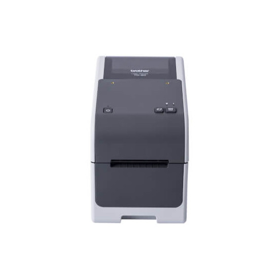 Imprimante d'étiquettes TD2320D203