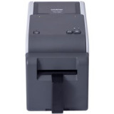 Imprimante d’étiquettes TD2350DFC203