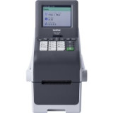 Imprimante d'étiquettes TD2350DSAH300