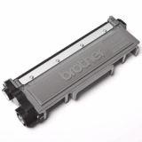 Toner TN2320 jusqu'à 2600 pages