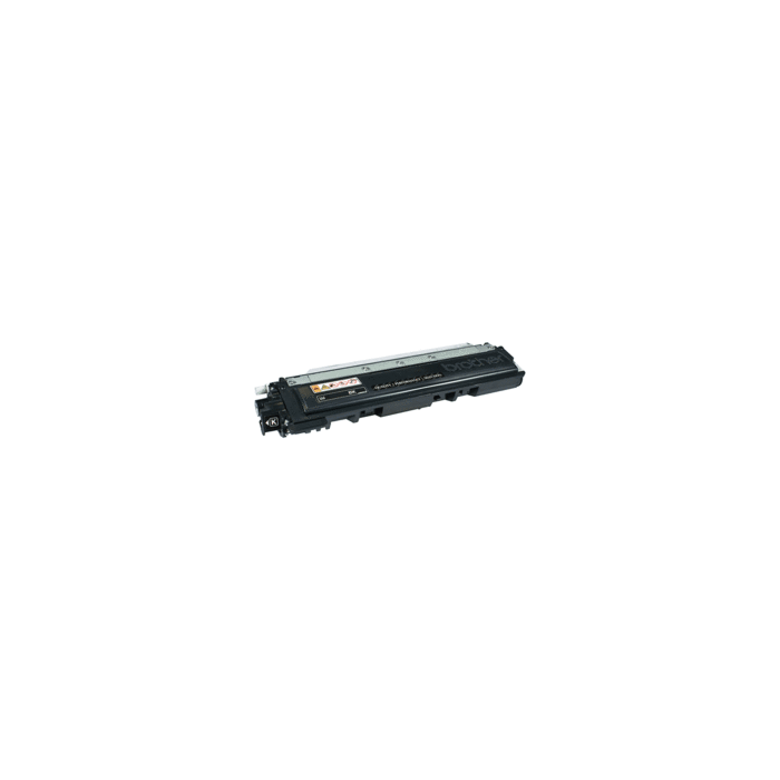 Toner TN241BK 2500 pages a 5% noir