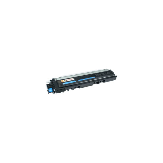 Toner TN241C 1400 pages a 5% cyan