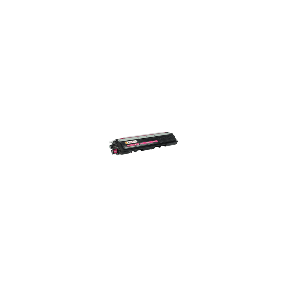 Toner TN241M 1400 pages a 5% magenta