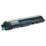 Toner TN245C 2200 pages a 5% cyan