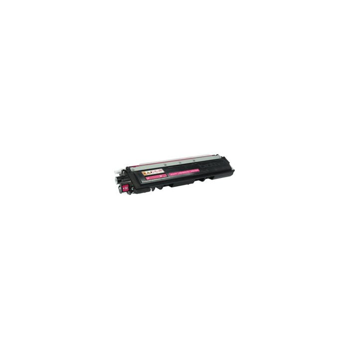 Toner TN245M 2200 pages a 5% magenta