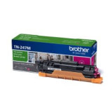 Toner TN247M 2300 pages magenta