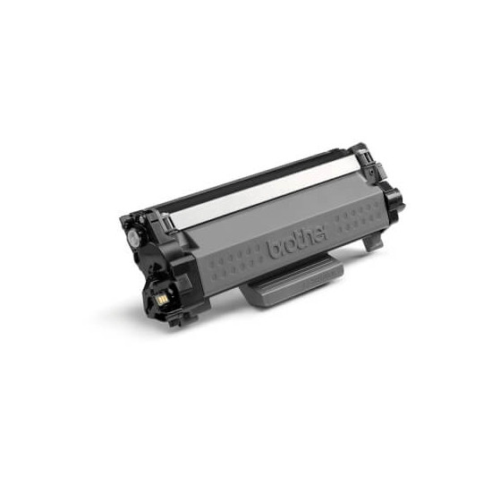 Toner TN2510XXL 5000 pages a 5% noir