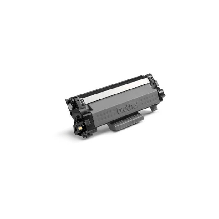 Toner TN2510XXL 5000 pages a 5% noir