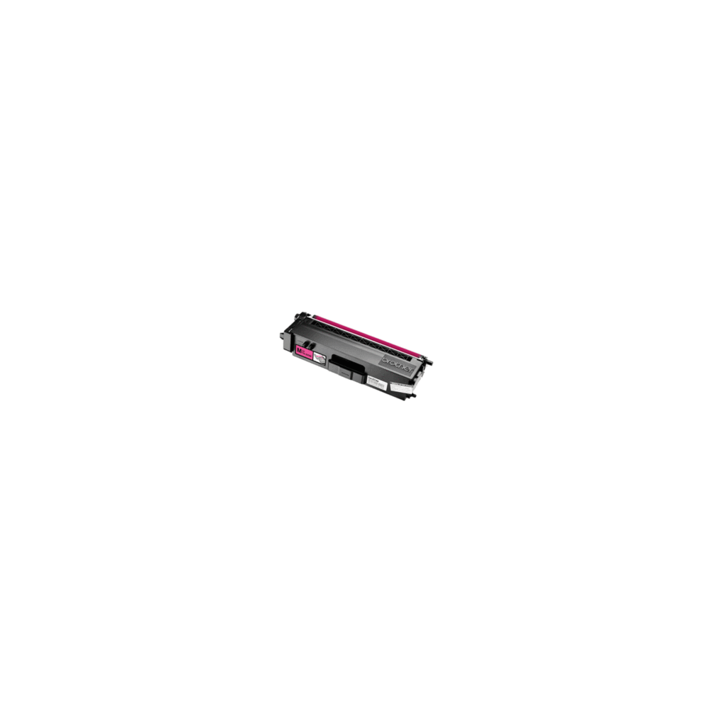 Toner TN321M 1500 pages a 5% magenta