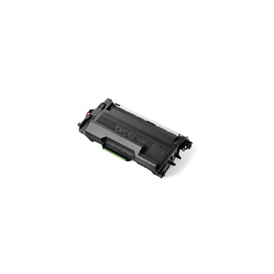 Toner TN3600 3000 pages selon norme ISO19752