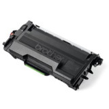 Toner TN3600 3000 pages selon norme ISO19752