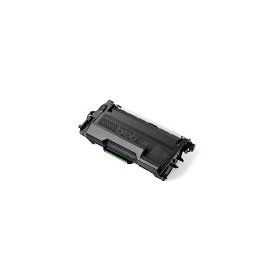 Toner TN3600XL 6000 pages selon norme ISO19752