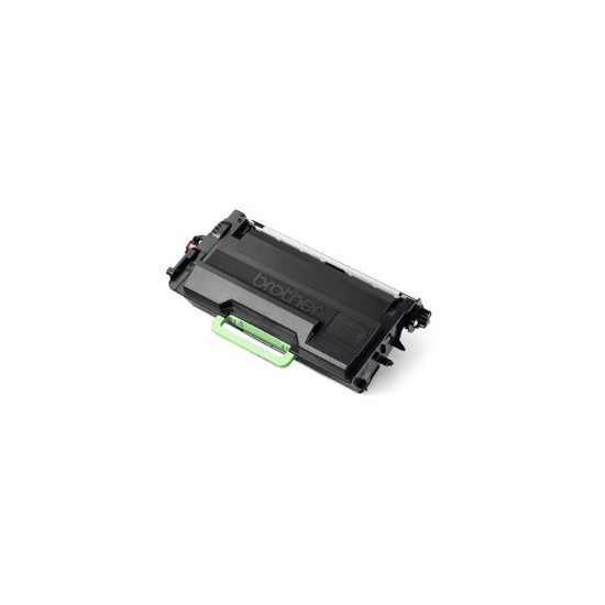 Toner TN3600XXL 11000 pages selon norme ISO19752