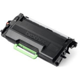 Toner TN3610XL 25000 pages selon norme ISO19752