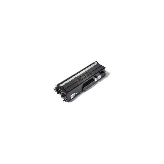 Toner TN821XLBK 12 000 pàges à 5% noir