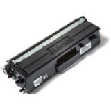 Toner TN821XLBK 12 000 pàges à 5% noir