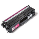 Toner TN821XLM 9000 pàges à 5% noir