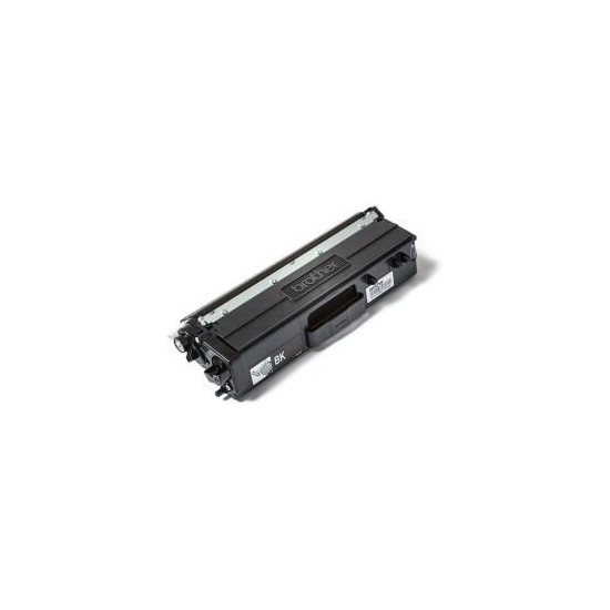 Toner TN821XXLBK 15 000 pàges à 5% noir