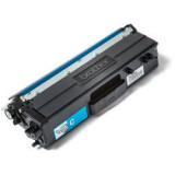 Toner TN821XXLC 12 000 pàges à 5% noir