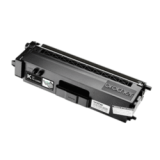 Toner TN900BK 6000 pages a 5% noir