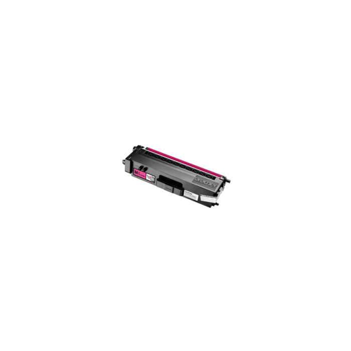 Toner TN900M 6000 pages a 5% magenta