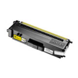Toner TN900Y 6000 pages a 5% jaune